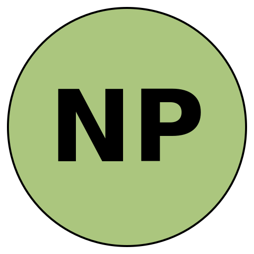NavigatePro
