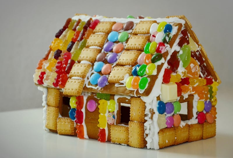 Cookies